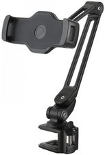 Zdjęcie K&M 19805-000-55 uchwyt na smartphone / tablet - Świebodzice