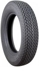 Camac BN313 165/80R13 86S
