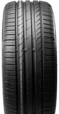 Tomason Sportrace 195/45R17 85W XL