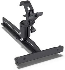Zdjęcie LD Systems STINGER G3 TMB - Uchwyt do montażu na trawersie do Stinger 12" and 15" - Mikołów