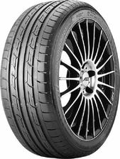 Nankang Green Sport Eco-2+ 235/45R19 95Y Fr