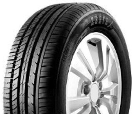 Zeetex ZT 1000 185/65R15 88T