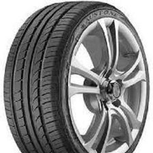 Austone Athena SP-701 245/40R17 91W