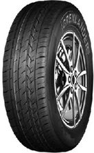 Grenlander Enri U08 255/55R18 109V XL
