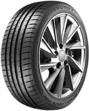 Sunny NA 305 245/40R18 97W XL