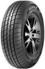 Hifly HF901 195/70R14 96N XL