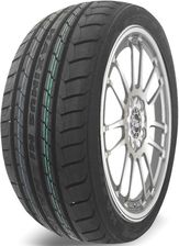 Maxtrek Maximus M1 255/45R18 103W