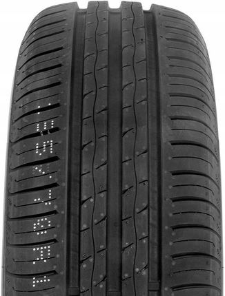 RoadX H11 165/80R13 83T