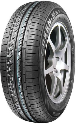 Ling Long Green-Max EcoTouring 145/80R13 75T