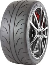 Vitour Tempesta Enzo 205/50R15 86V