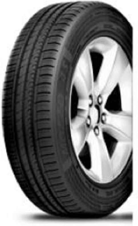 155⁄55R14 69H NEOLIN NEOGREEN 24年製 送料無料 2本セット税込 8