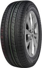 Royal Black Royal Performance 235/60R18 107V XL