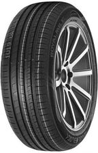 Royal Black / Kyoto Royal Mile 195/70R14 91H