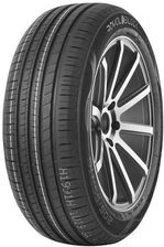 Royal Black / Kyoto Royal Mile 195/50R15 82V