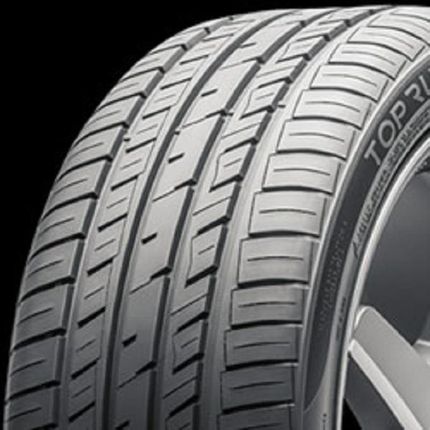 Opony letnie Momo M-30 Toprun Europa 225/45R17 94Y XL - Opinie i