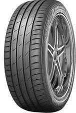 Marshal MU12 215/50R17 91W