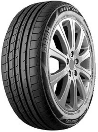 Opony letnie Momo Outrun M3 235/45R18 98Y XL - Opinie i ceny na Ceneo.pl