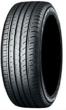 Yokohama BluEarth-GT AE51 215/55R17 94V GT
