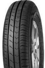 Atlas Green Hp 175/65R15 84T