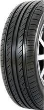Vitour Galaxyr1 205/70R14 95H Wsw