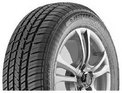 Austone Athena SP-301 225/55R19 103W XL