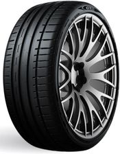 Gt Radial Sport Active 2 205/45R16 87W Xl