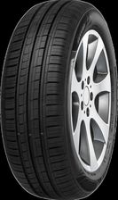 Imperial EcoDriver 4 175/60R16 86H