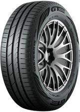 Gt Radial Champiro Fe2 235/50R18 97V
