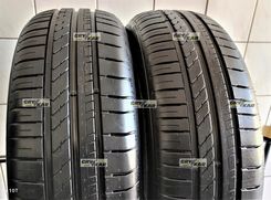 Giti GitiSynergy H2 205/60R16 96H