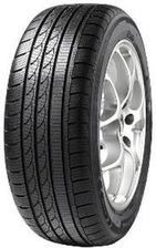 Tristar Ecopower 3 175/80R14 88T