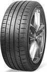 Opony letnie Davanti Protoura Sport 245/40R18 97Y - Opinie i ceny na  Ceneo.pl