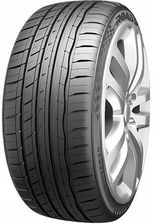 RoadX U11 215/45R17 91W XL