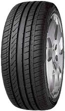 Fortuna EcoPlus UHP 2 235/50R19 103Y XL