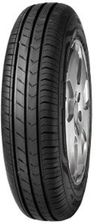 Superia EcoBlue HP 195/55R15 85H