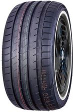 Windforce Catchfors UHP 245/35R21 96Y