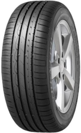 Dunlop Sport 195/65R15 91V