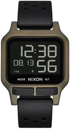 Nixon A1320-1085