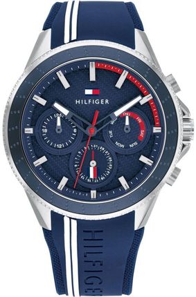 Tommy Hilfiger 1791859