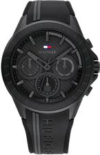 Tommy Hilfiger 1791861