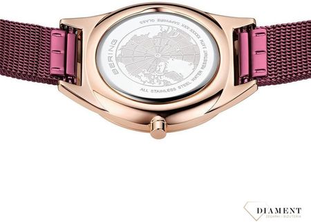 Bering 17031-969 - zdjęcie 2