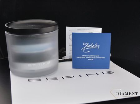 Bering 17031-969 - zdjęcie 3
