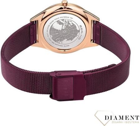Bering 17031-969 - zdjęcie 4
