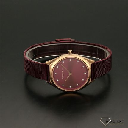 Bering 17031-969 - zdjęcie 5
