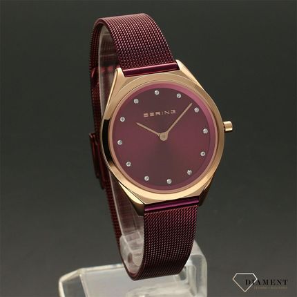 Bering 17031-969 - zdjęcie 6
