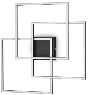 Frame-2 Sufitowa Ideal Lux 230702