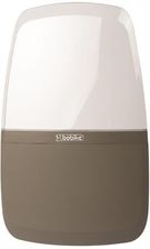 Zdjęcie Bobike Osłona Przeciwwiatrowa Mini Exclusive Safari Chic - Jeziorany