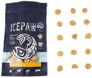 Icepaw filet pur - przysmaki z filetów białych ryb dla psa (150g)