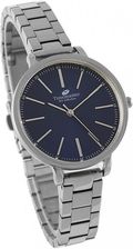 Timemaster 17885