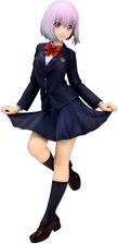 Zdjęcie Ques Q Ssss.Gridman Pvc Statue 1/7 Akane Shinjo School Uniform Ver 23Cm - Brwinów