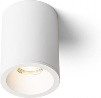 Redlux Lampa sufitowa EILEEN biała R13606